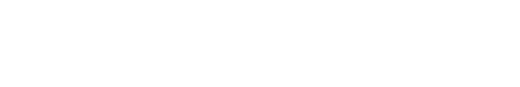 Digital Coder